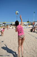 gal/saison 2007-2008/beach_master_2008_-_part_1/_thb_121.jpg